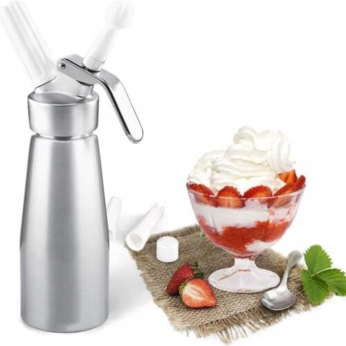 Pienapei Equipment For Desserts