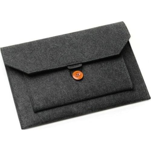 Сумки для ноутбуков Pohiks China At AliExpress