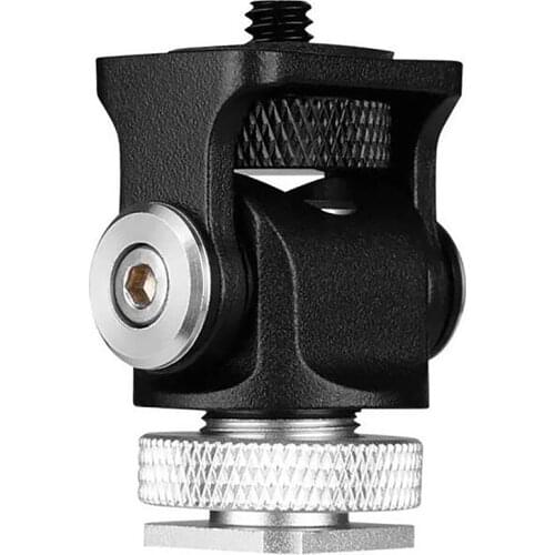 POLVCDG Handheld Gimbals For Smartphones