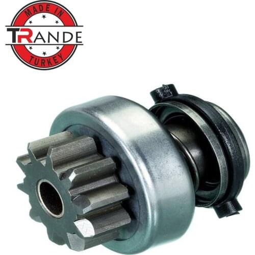 Starter Motor Pinion Gear 9003336275 Made In Turkey Trande Store Guarantee