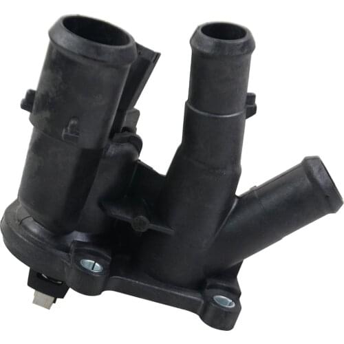 AP03 4M5G6L721GA Brand New Engine Thermostat For Ford Focus C-Max MK II 1.6Ti 2004-2012