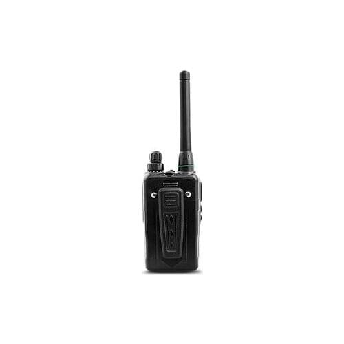 TG-K58MINI walkie talkie high power handheld outdoor machine site hotel mini QUANSHENG