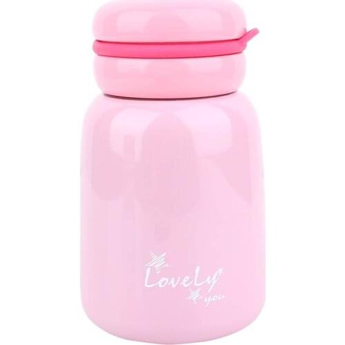 Термокружки для автомобилей TOPINCN China At AliExpress