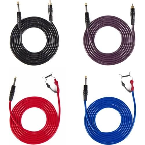 Tattoo Accessories UPTATSUPPLY China