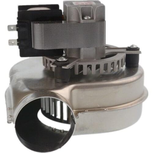 Boiler Fan AACO MEAT 25 - Replacement for Buderus & Ideal