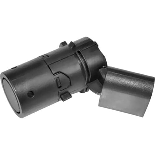 Waterproof Car Reverse Radar Parking Sensor for Audi A3 A4 S4 RS4 A6 S6 RS6