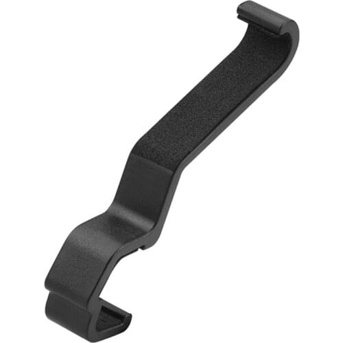 For DJI Mavic Air 2/Mini 2 Remote Control Tablet Extended Bracket Mount for iPad Mini Tablet Stand Holder