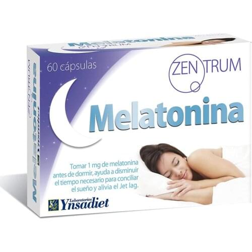 Средства для сна Ynsadiet China At AliExpress