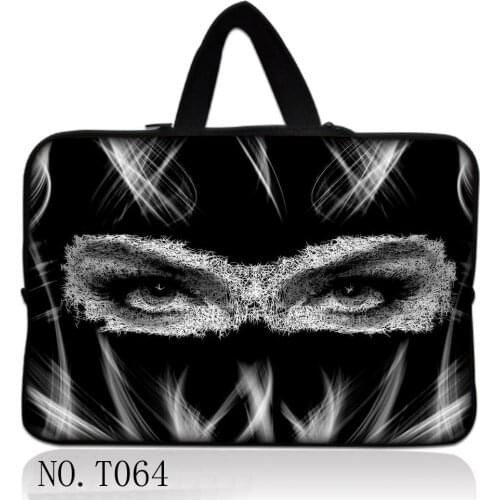 Zee John Cao Women's Black Bags