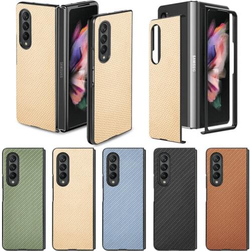 Чехлы для телефонов Samsung Galaxy Fold Aierkeba China At AliExpress