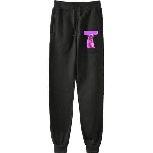 Aikooki Women's Skinny Pants