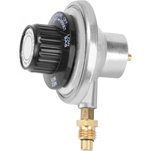 Стабилизаторы напряжения Aramox China At AliExpress