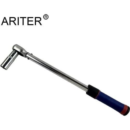 ARITER Autotools