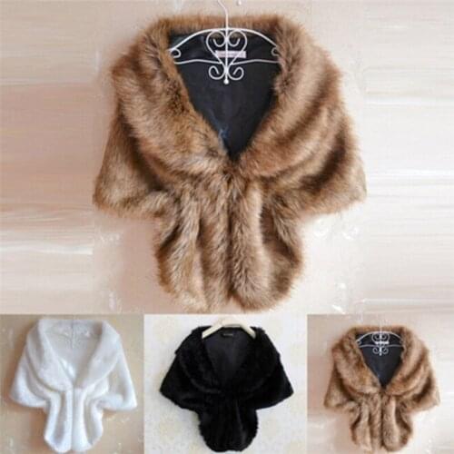 CAGJB Women's Shawls