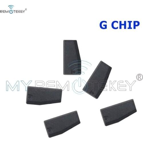 Remtekey HONDA G CHIP PCF7938