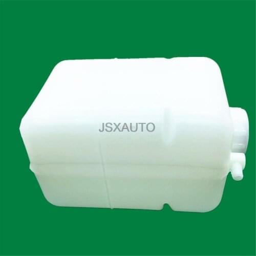 Excavator vice water tank kettle excavator accessories For DOOSAN DH300-7 DX DAEWOO HYUNDAI 215/225/305-7-9