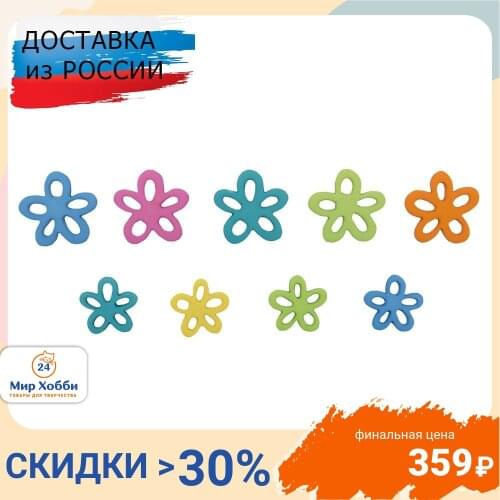 Пуговицы Dress it up China At AliExpress