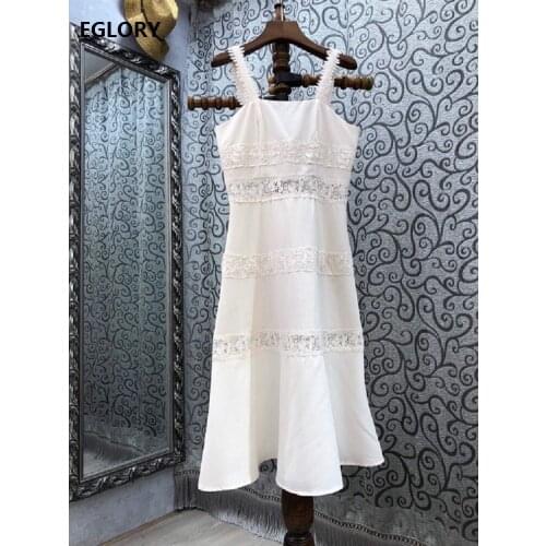 Eglory Summer Dressing Gowns