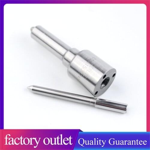 DSLA150P745 DSLA134P007 DSLA150P766 DSLA147P823 DSLA150P191 DSLA145P975 DSLA142P683 DSLA150P784 Diesel Fuel Injector Nozzle