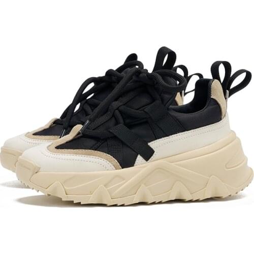 Women's Sneakers Jameady China