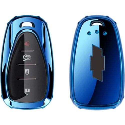 JYMYQP Key Cases