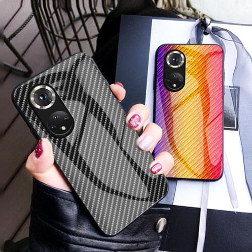 LS Huawei Phone Cases