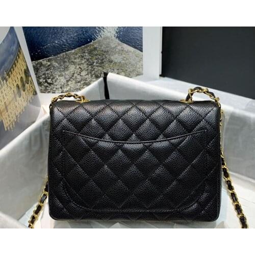 F04289 Fashion Genuine Leather Women Bag Luxury ladies Handbags flap bag messenger bags