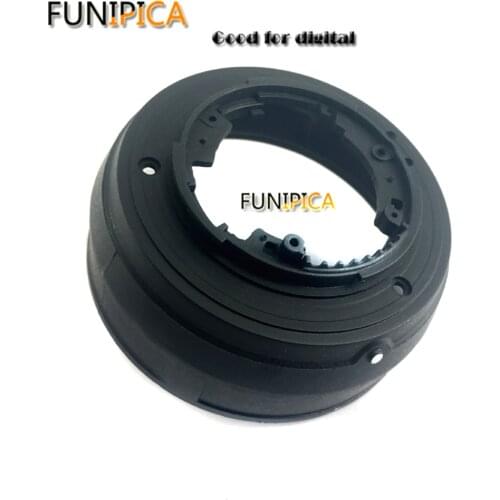 NEW AF-P 70-300 Lens Bayonet Mount Ring For Nikon AF-P DX 70-300mm 1:4.5-6.3G ED Camera Repair Part(OEM)