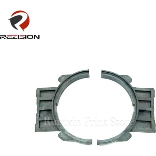 PCLR-0495FCZZ Upper Fuser Roller Bushing for Sharp ARM550 ARM700 ARM620 MX550 MX620 MX700 Upper Fuser Roller Bushing Copier Part