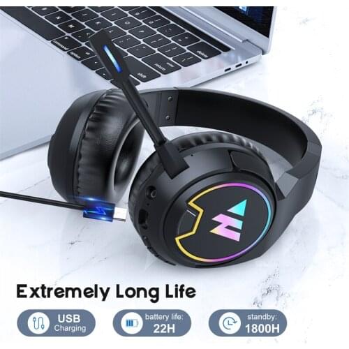 Закрытые наушники SHELI China At AliExpress