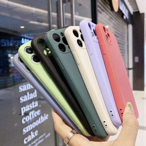 Bumpers For Phones SZELEYIZHI China