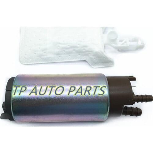 Fuel Pump OEM A2C53183673