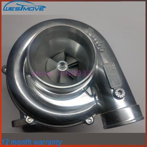 RHE8 turbocharger CXAU 24100-3230B 241003230B 2241003130A 241002712A 224100 3130A 24100 2712A TURBO For HINO K13C-T K13C K13CT