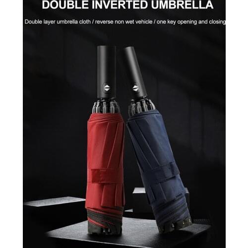 VKTECH Small Umbrellas