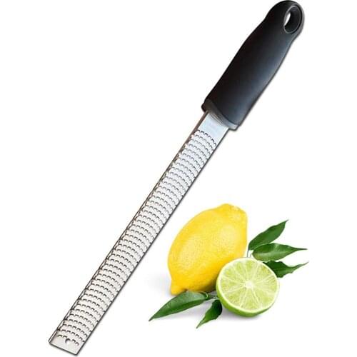 Winzwon Slicers For Slicing