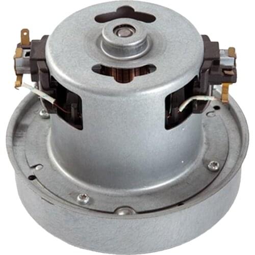 1200W 220V Motor For Shenbao Chunzhou Hairdryer Hair Blower Hair Dryer Parts