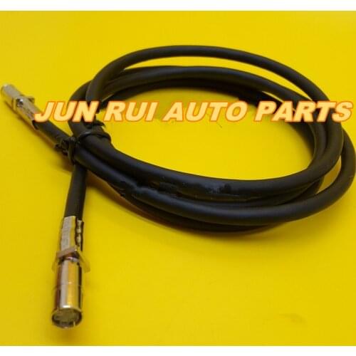 4Pin LVDS wire harness reversing line For BMW Audi Volkswagen Mercedes-Benz
