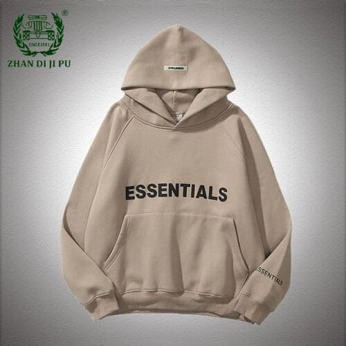 Мужские повседневные костюмы Afs Jeep China At AliExpress