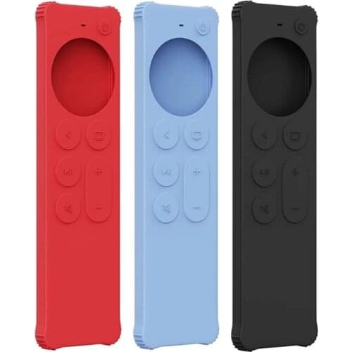 Crust Pro Smart Devices