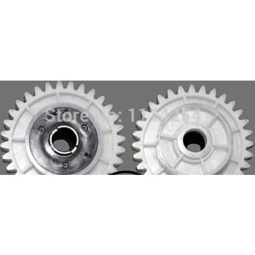 Fuji 550/570 minilab gear 327D1057838 (convert)
