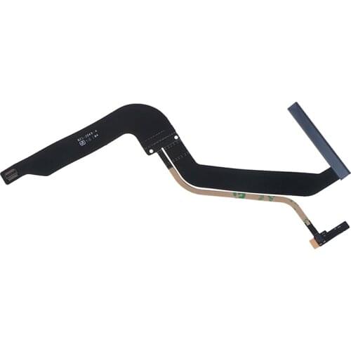 821-2049-A HDD Hard Drive Flex Cable for MacBook Pro 13" A1278 Hard Drive Flex Cable