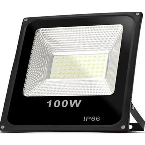 Importada LED Floodlights