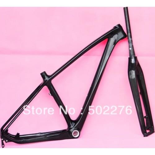 LINLIQIN Mountain Bikes