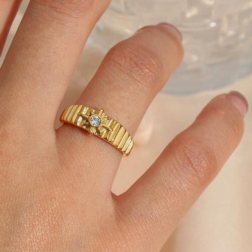 Помолвочные кольца MamacitaSlay China At AliExpress