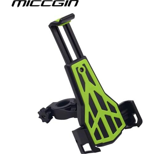 Miccgin Bicycle Racks