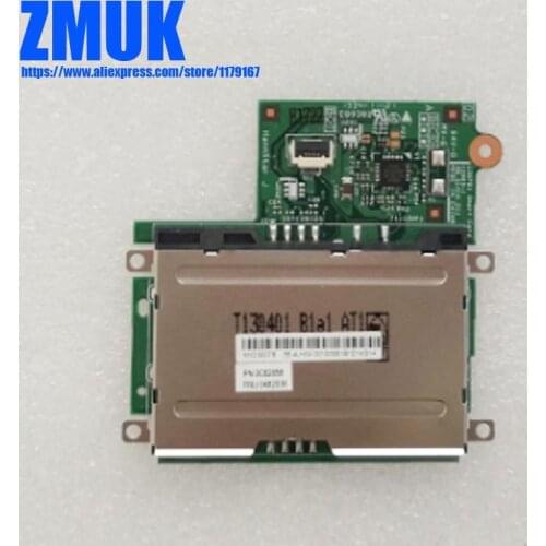 New Original Smart card For Lenovo Thinkpad L440 L540 Series,P/N 04X2036