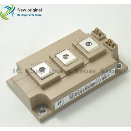 2MBI200VH-170-50 2MBI200VH-170 2MBI200VH 1/PCS New module