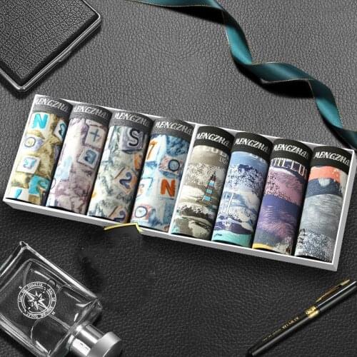 Мужское нижнее белье Peonfly China At AliExpress