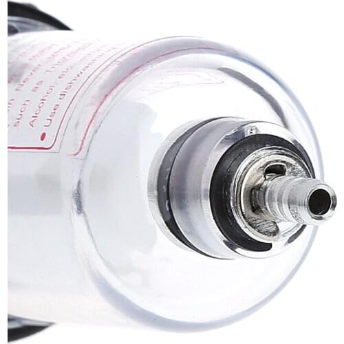 X7AE Pneumatic Air Filter Source Treatment for Compressor Oil Water Separation AF2000