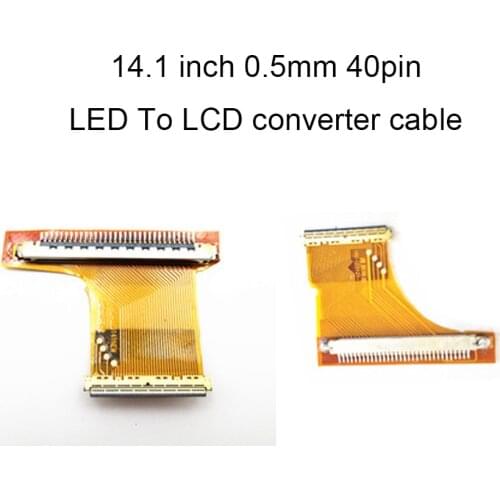 REPAIR YOUR LIFE Computer Hardware And Software